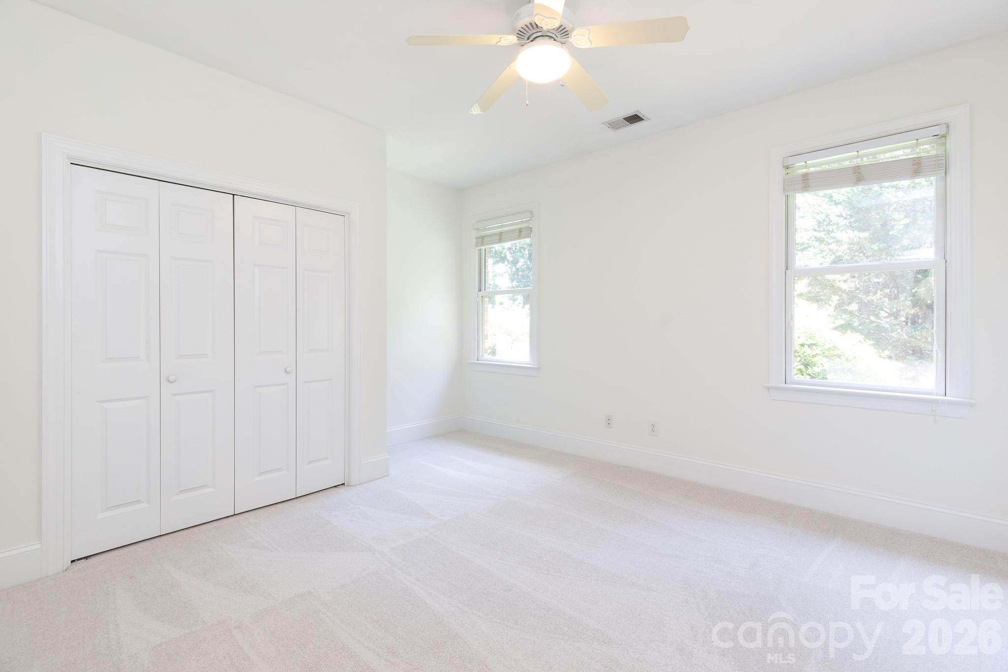 3101 Three Wood Drive Property Photo 34