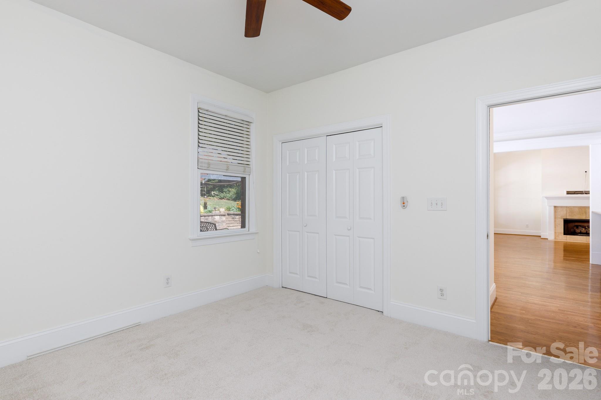 3101 Three Wood Drive Property Photo 35
