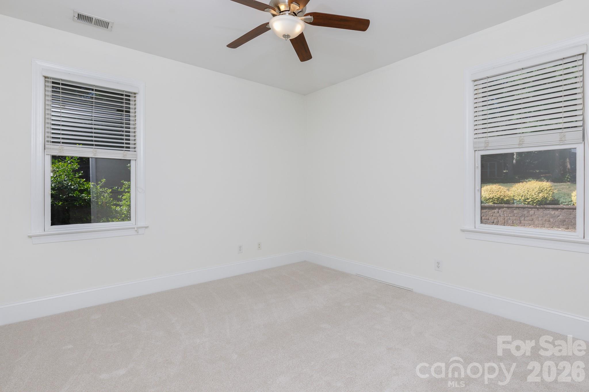 3101 Three Wood Drive Property Photo 36