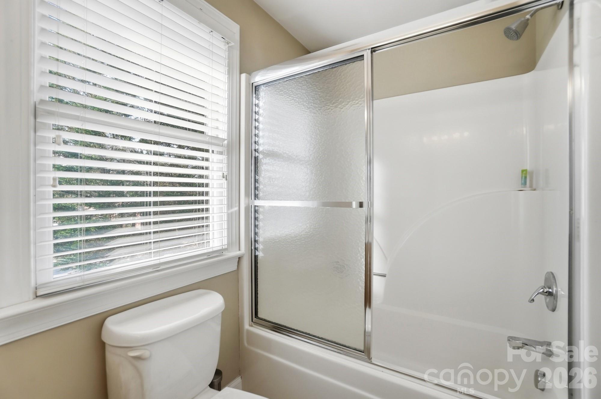 3101 Three Wood Drive Property Photo 37