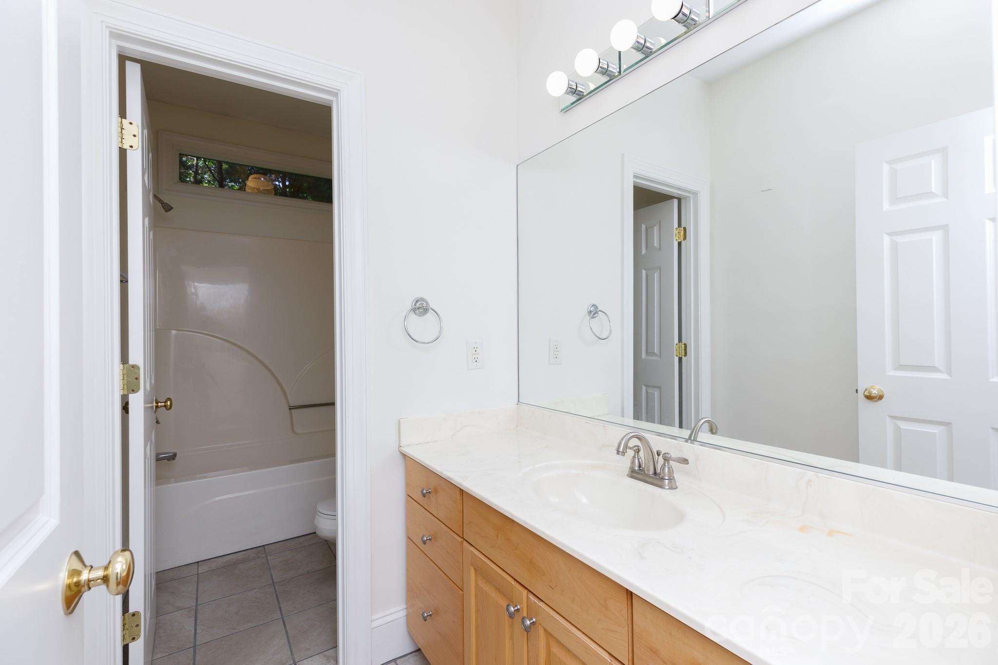 3101 Three Wood Drive Property Photo 38