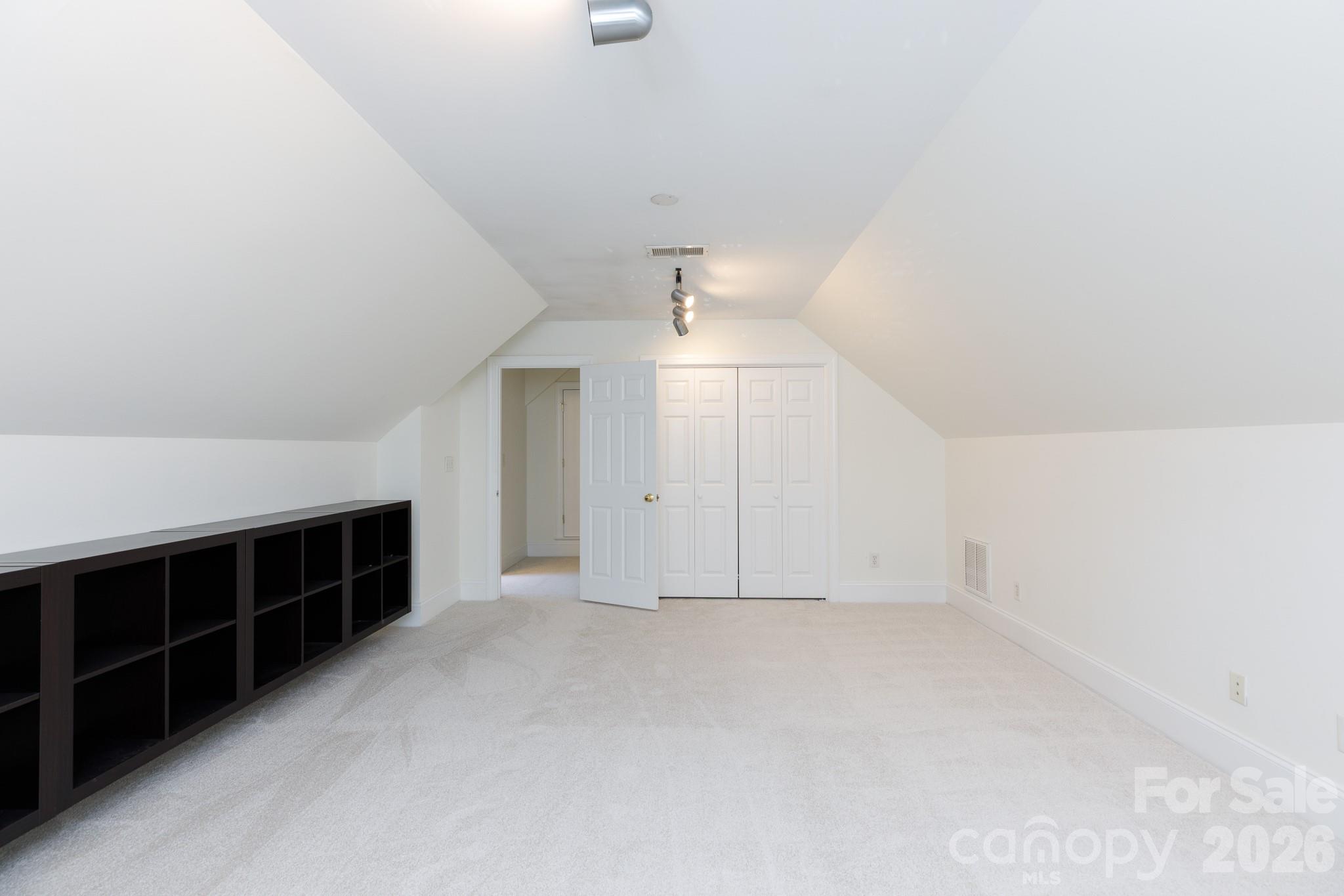 3101 Three Wood Drive Property Photo 40