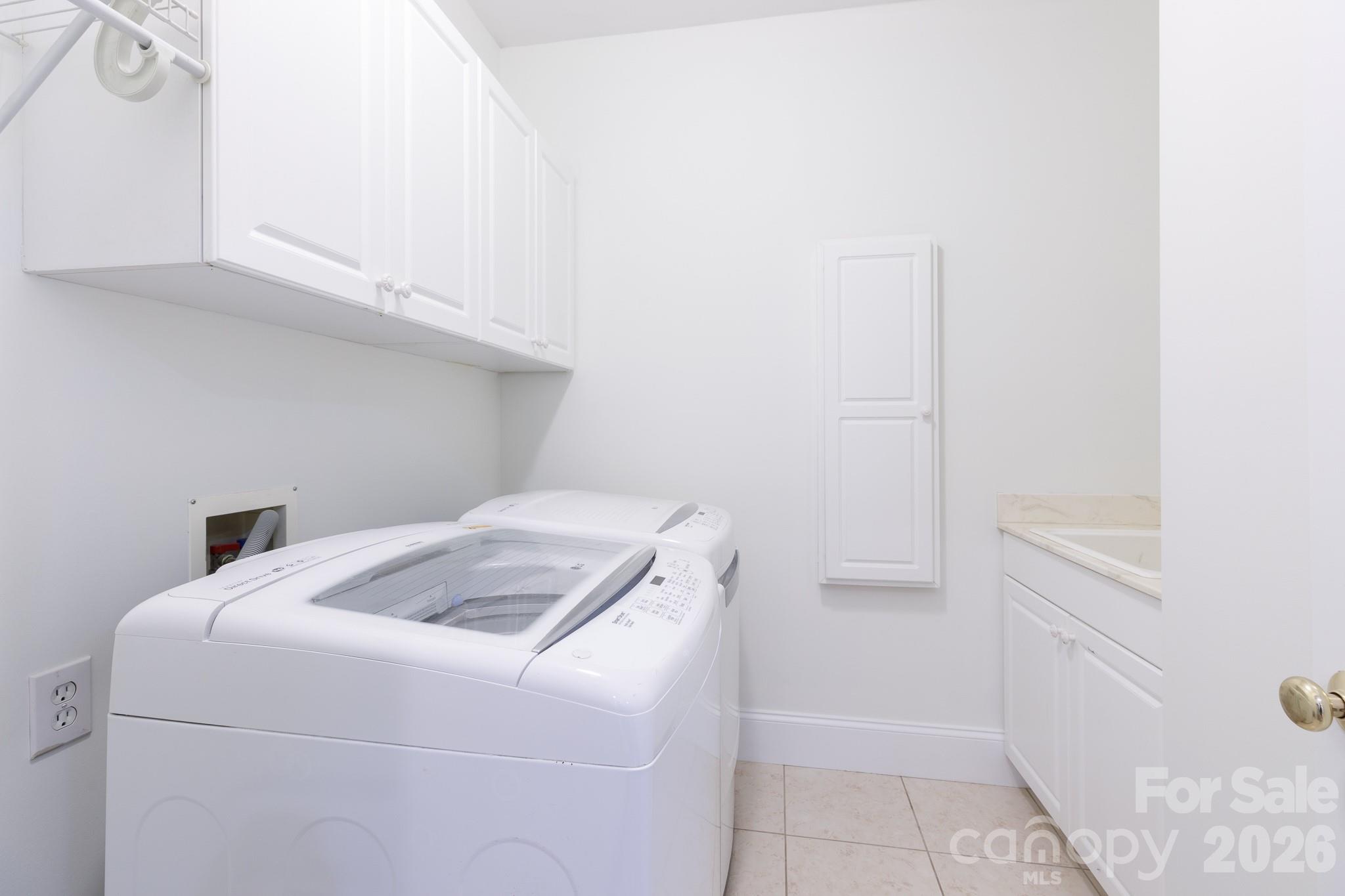 3101 Three Wood Drive Property Photo 41