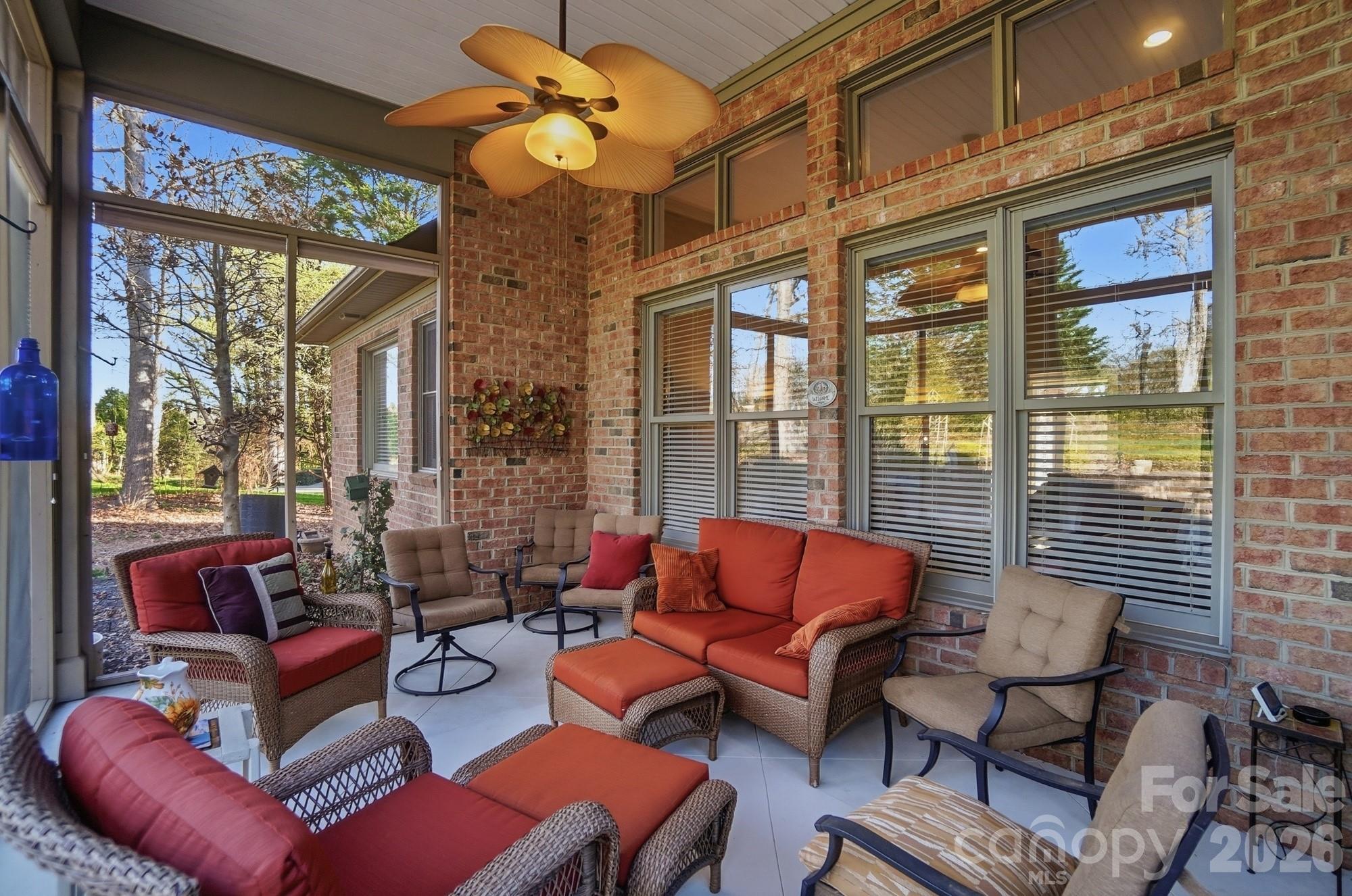 3101 Three Wood Drive Property Photo 44