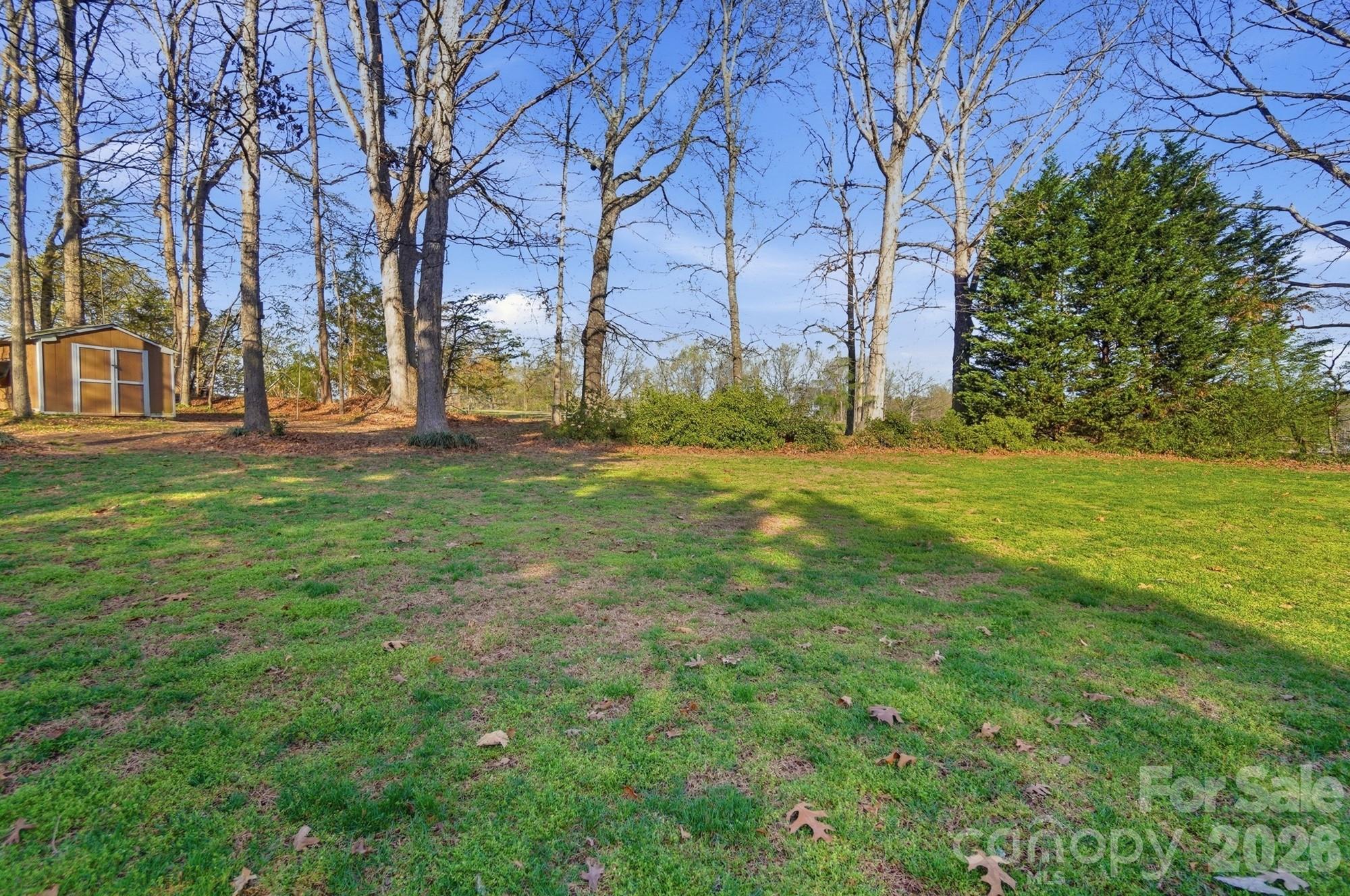 3101 Three Wood Drive Property Photo 48