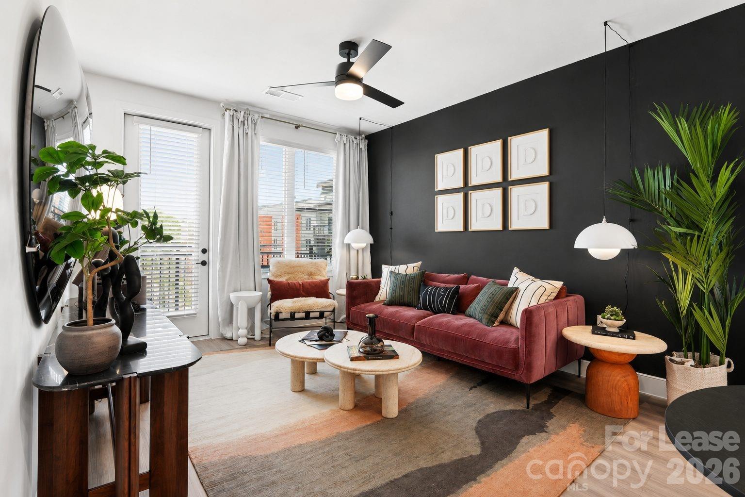 2222 N Tryon Street B1 Property Photo 7