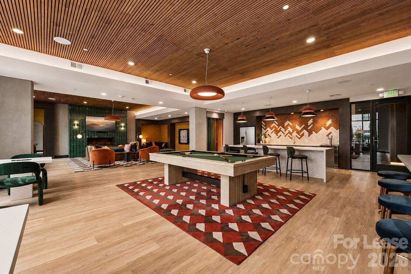 2222 N Tryon Street B1 Property Photo 13
