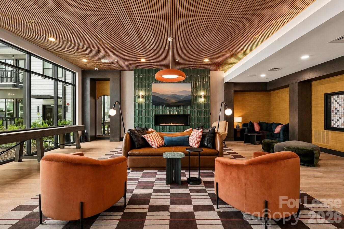 2222 N Tryon Street B1 Property Photo 14