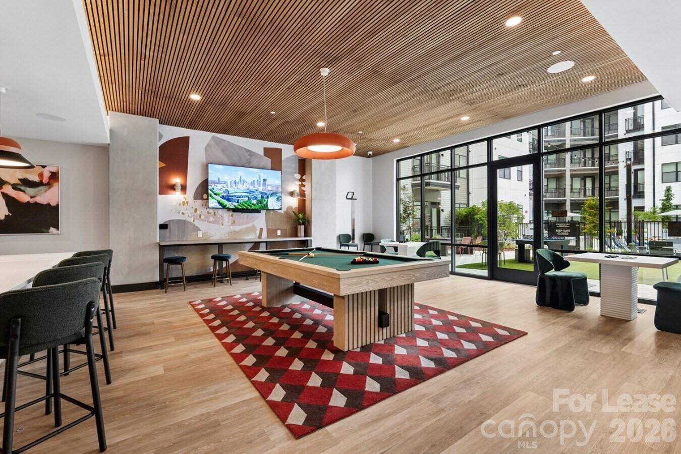 2222 N Tryon Street B1 Property Photo 15