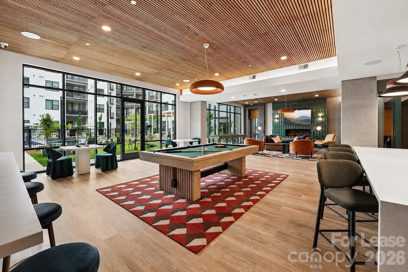 2222 N Tryon Street B1 Property Photo 16