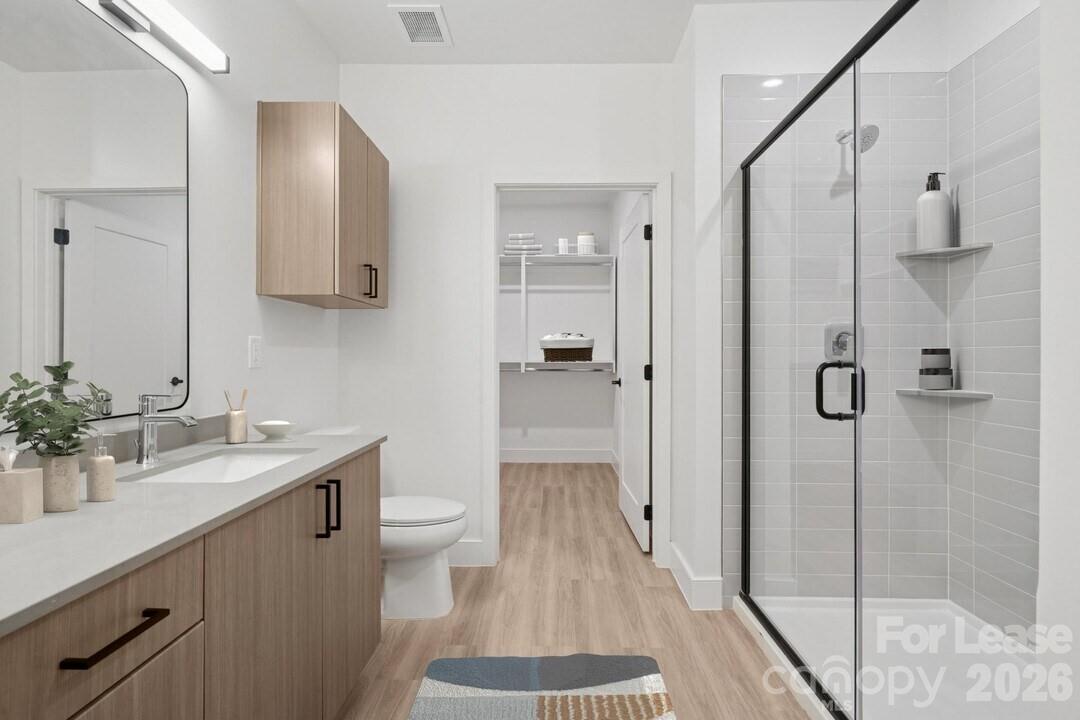 2222 N Tryon Street B1 Property Photo 17