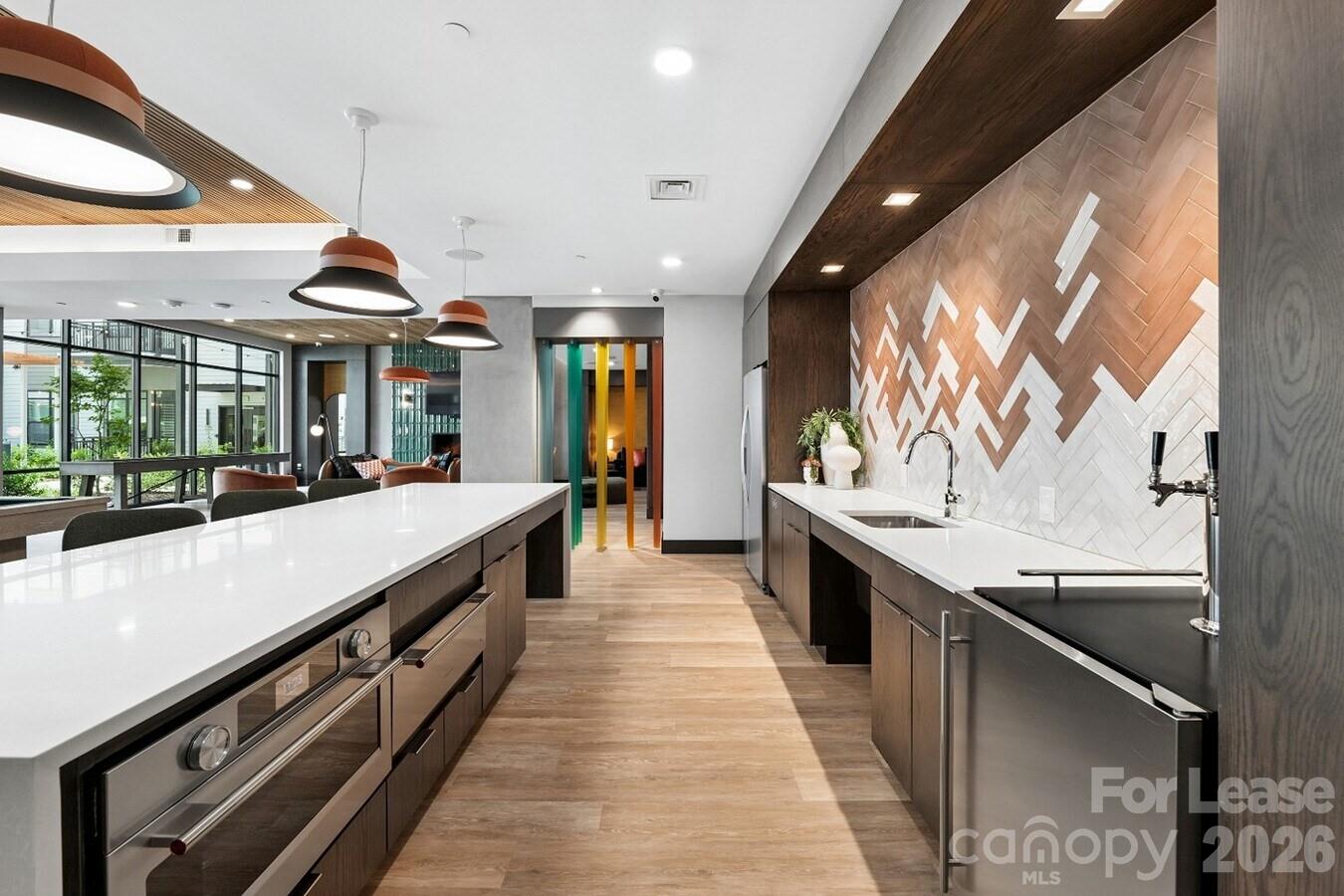2222 N Tryon Street B1 Property Photo 17