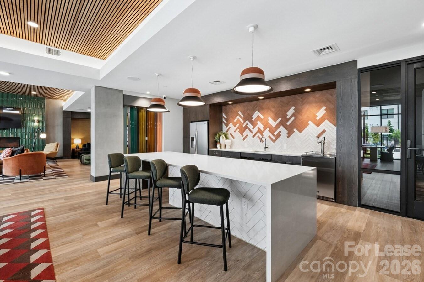 2222 N Tryon Street B1 Property Photo 18