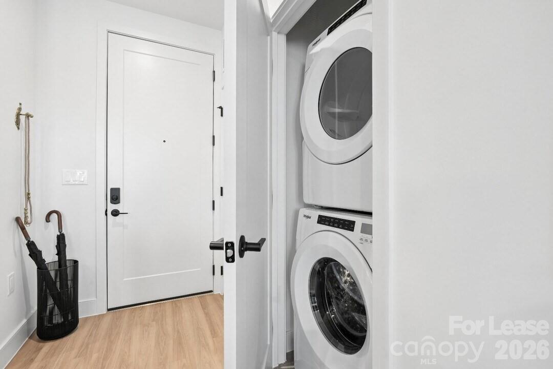 2222 N Tryon Street B1 Property Photo 20