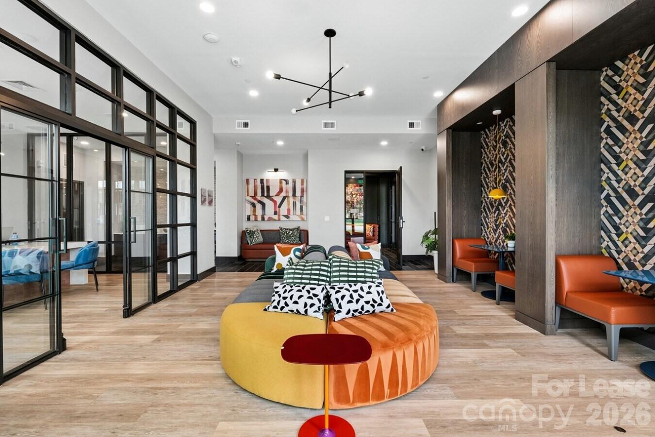 2222 N Tryon Street B1 Property Photo 22