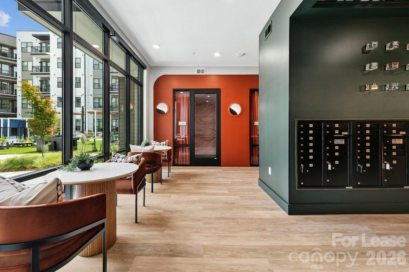 2222 N Tryon Street B1 Property Photo 25