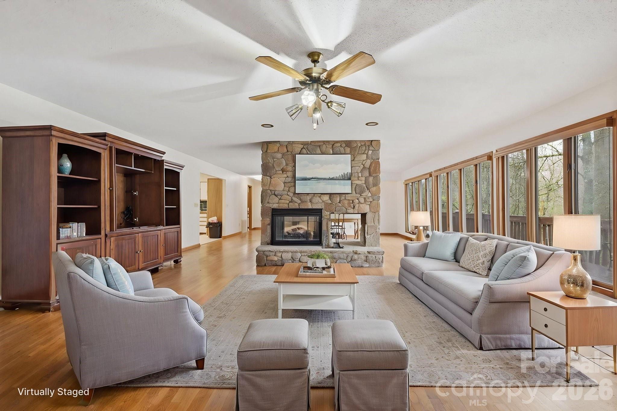652 Shepherds Creek Road Property Photo 3