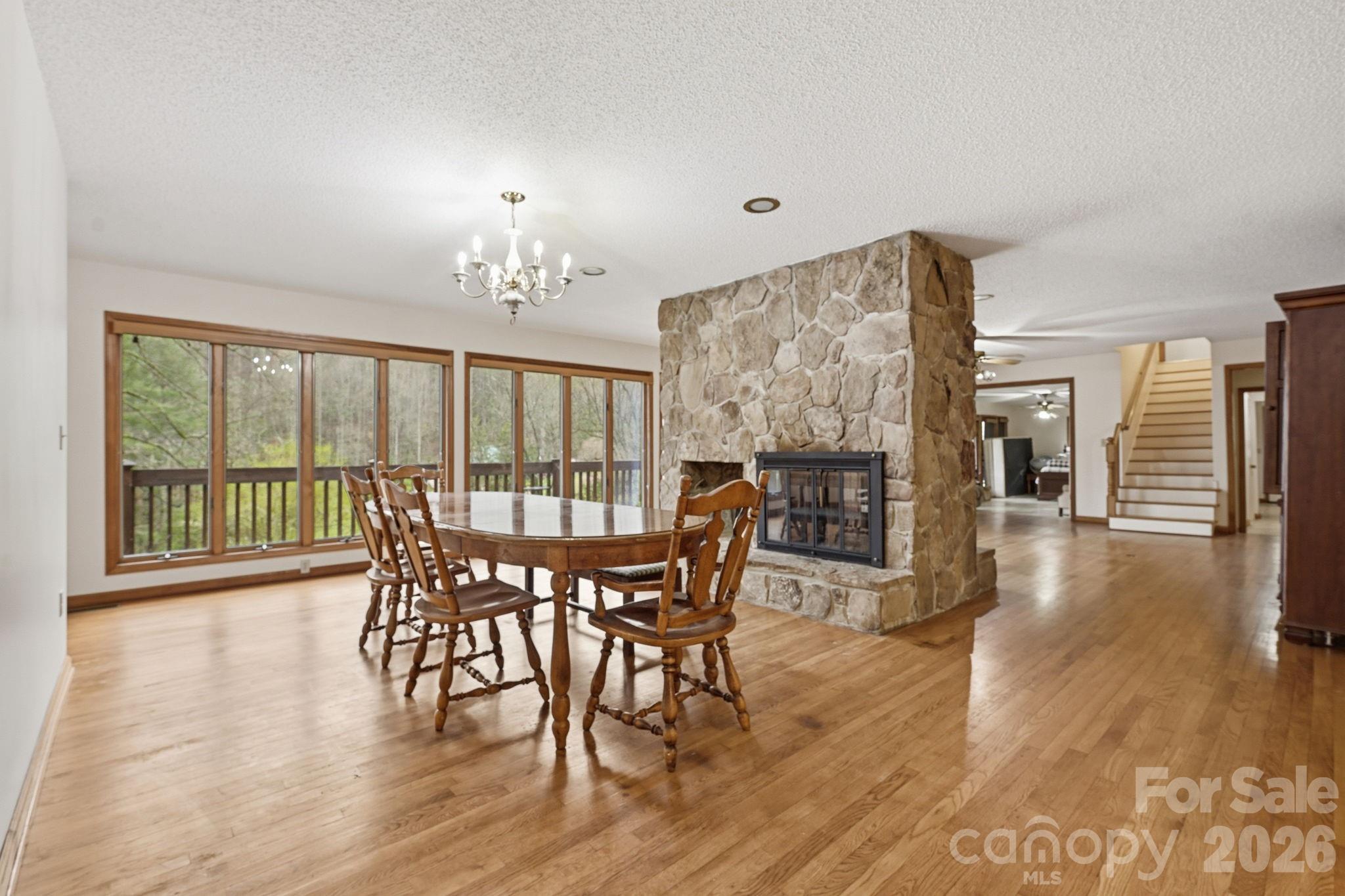 652 Shepherds Creek Road Property Photo 6