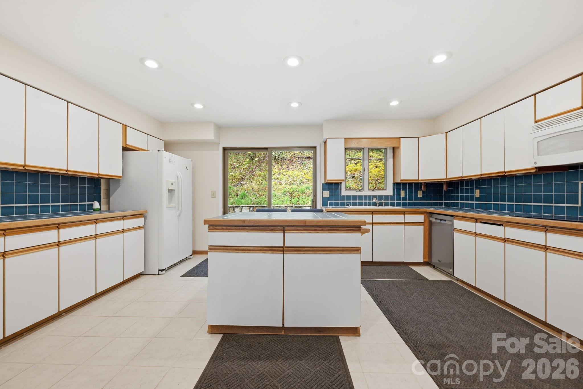 652 Shepherds Creek Road Property Photo 7