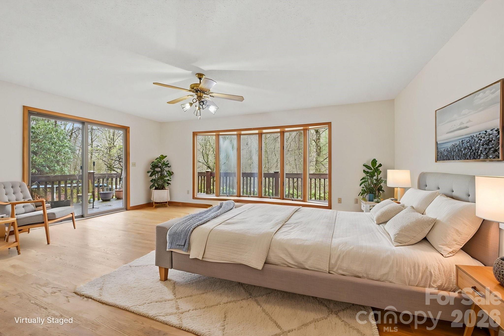 652 Shepherds Creek Road Property Photo 9