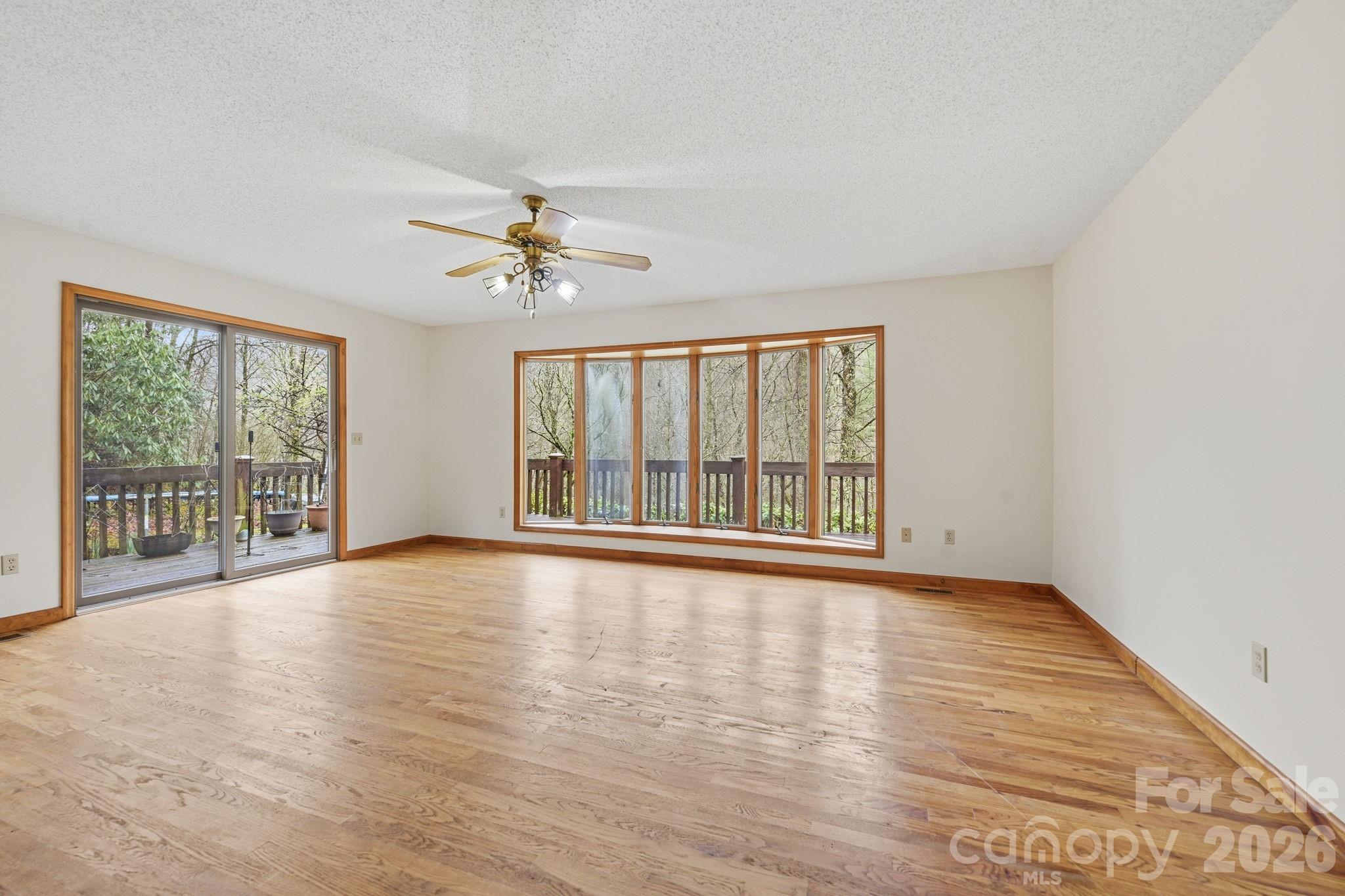 652 Shepherds Creek Road Property Photo 10