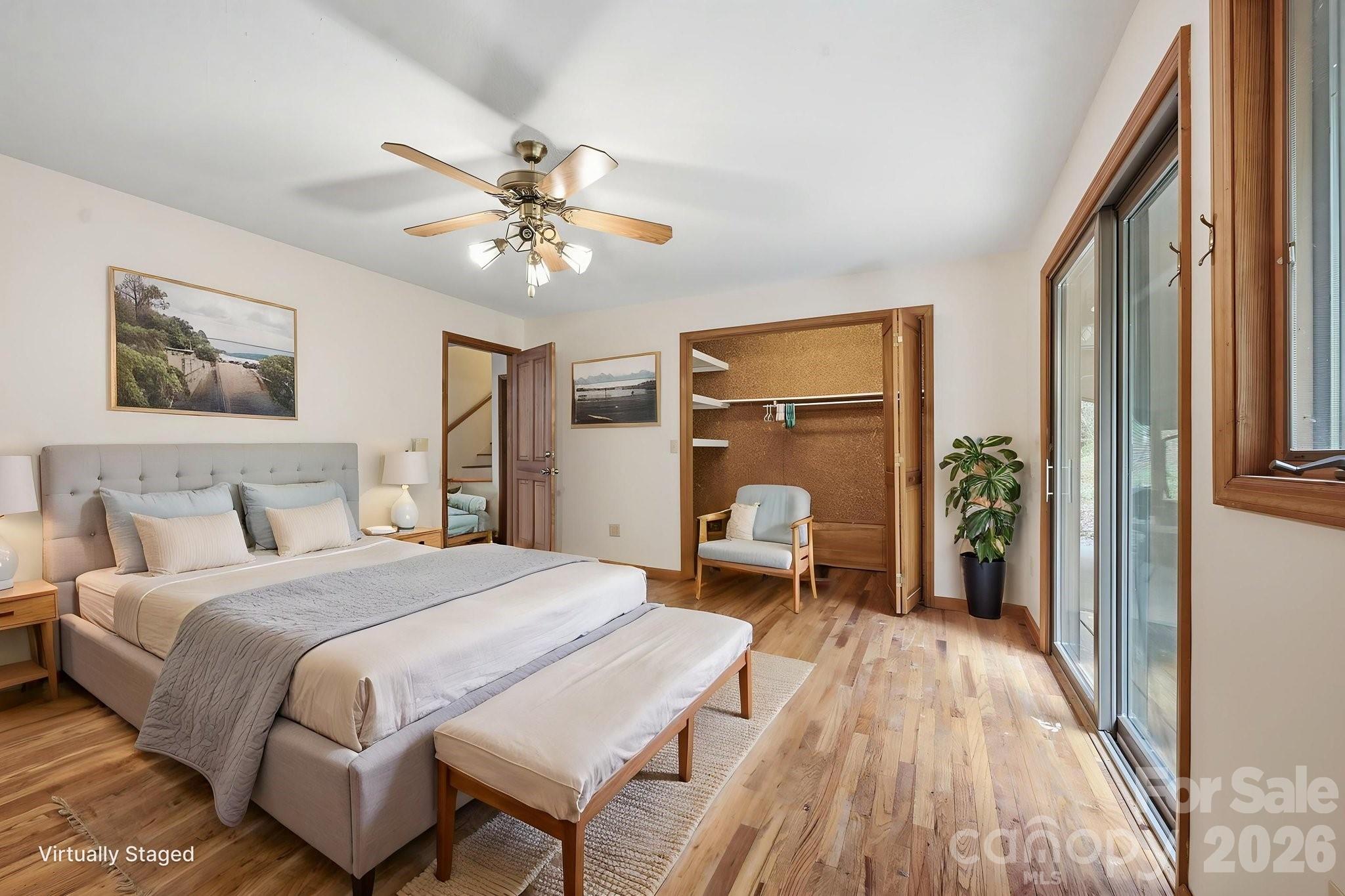 652 Shepherds Creek Road Property Photo 11