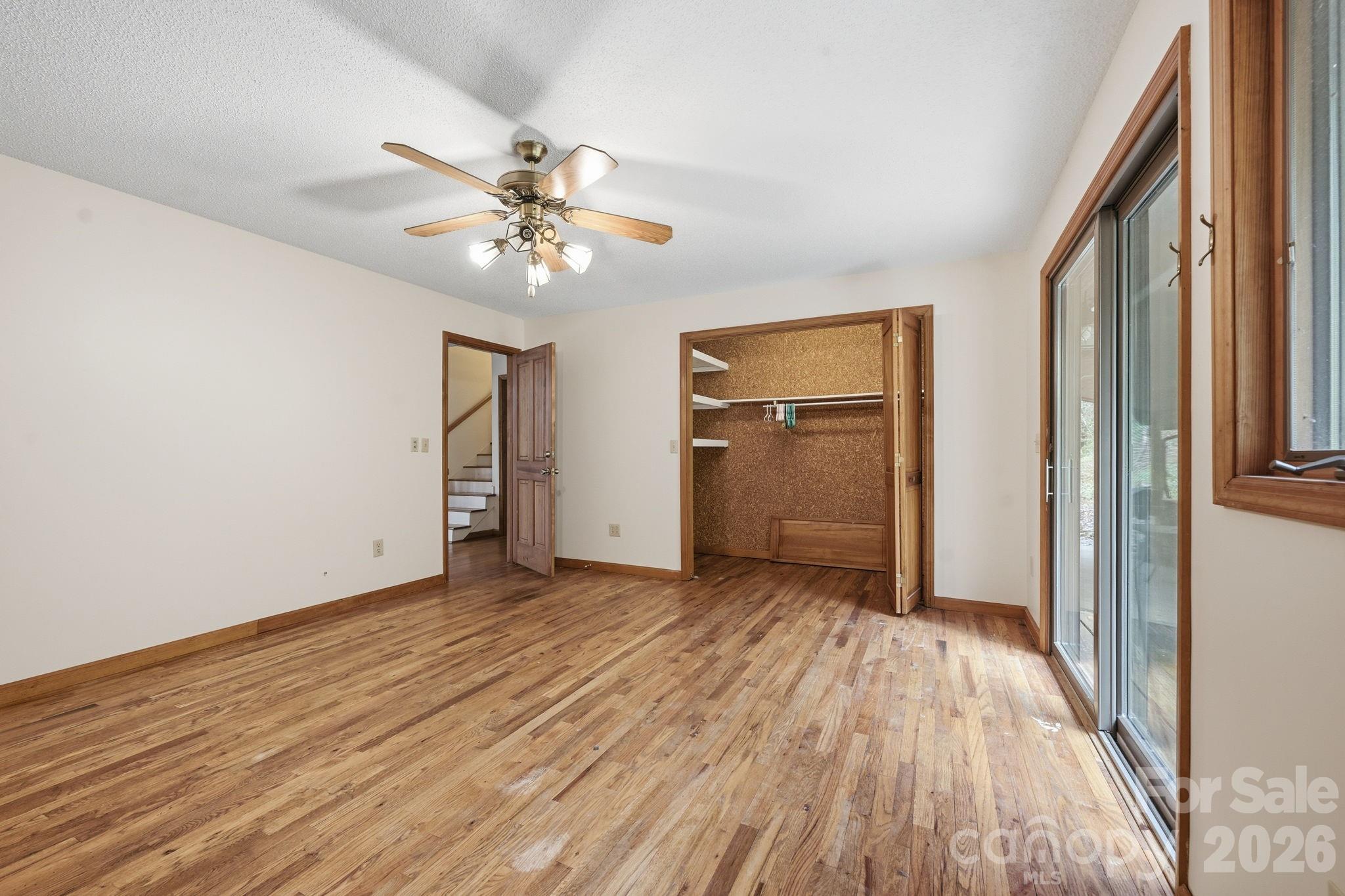 652 Shepherds Creek Road Property Photo 12
