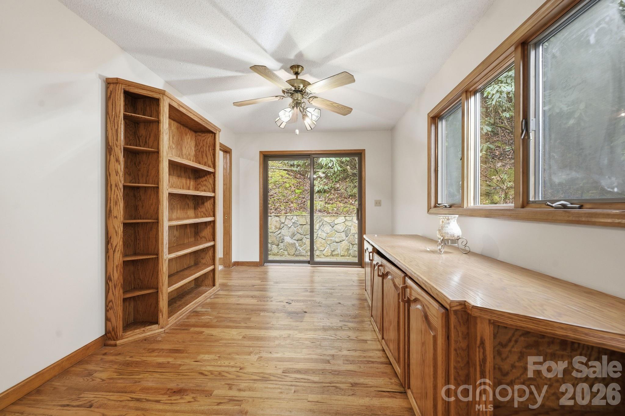 652 Shepherds Creek Road Property Photo 13