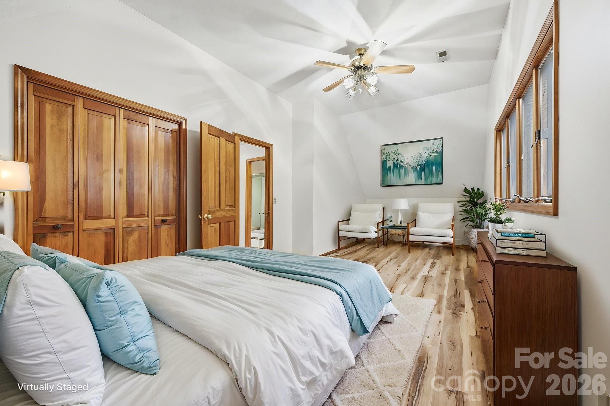 652 Shepherds Creek Road Property Photo 14