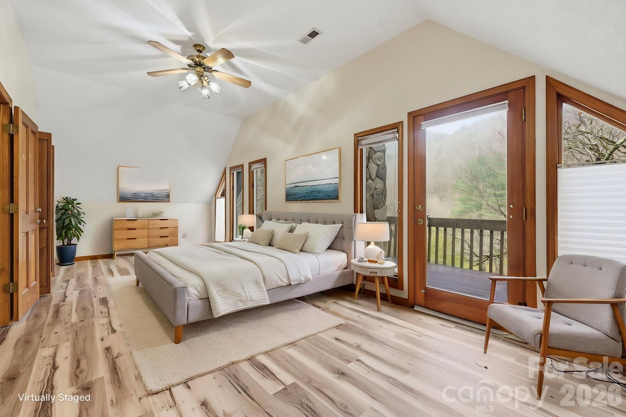 652 Shepherds Creek Road Property Photo 15