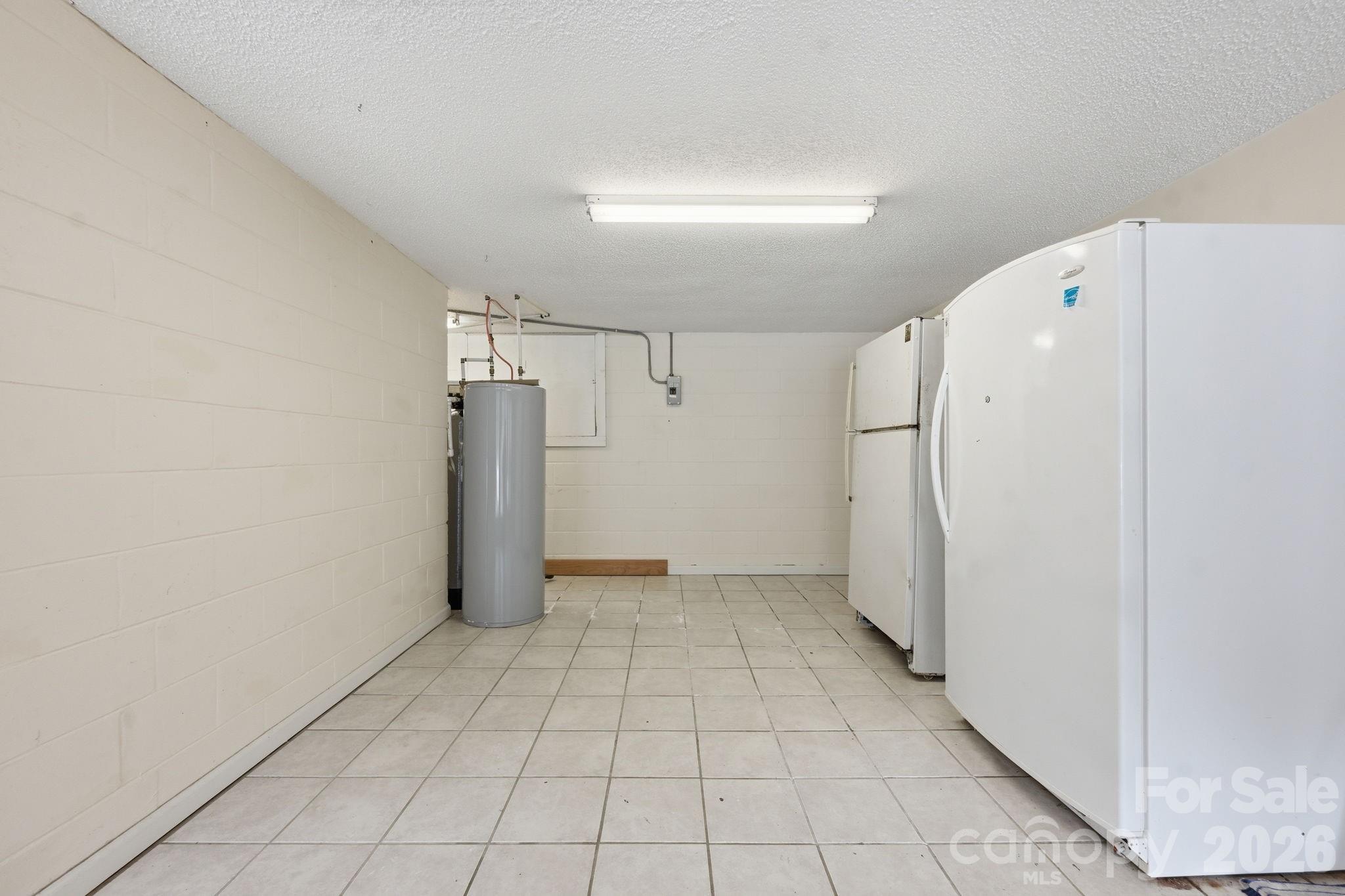 652 Shepherds Creek Road Property Photo 18