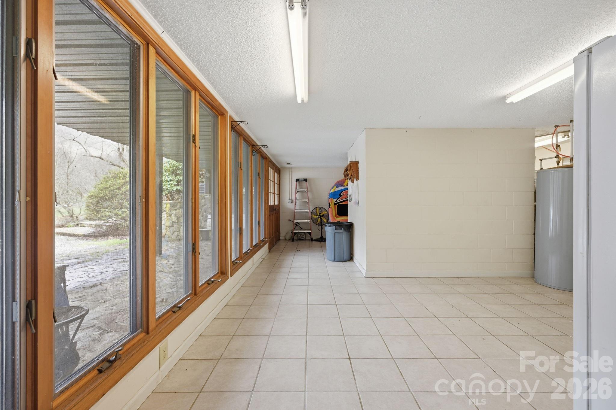652 Shepherds Creek Road Property Photo 19