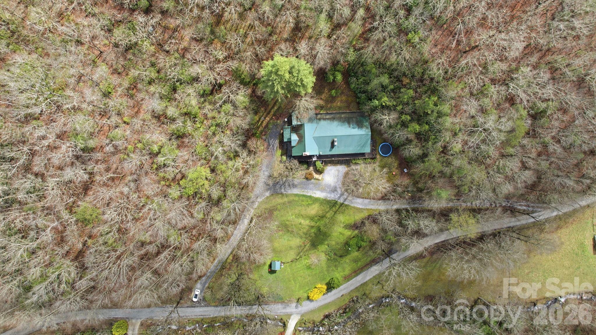 652 Shepherds Creek Road Property Photo 20