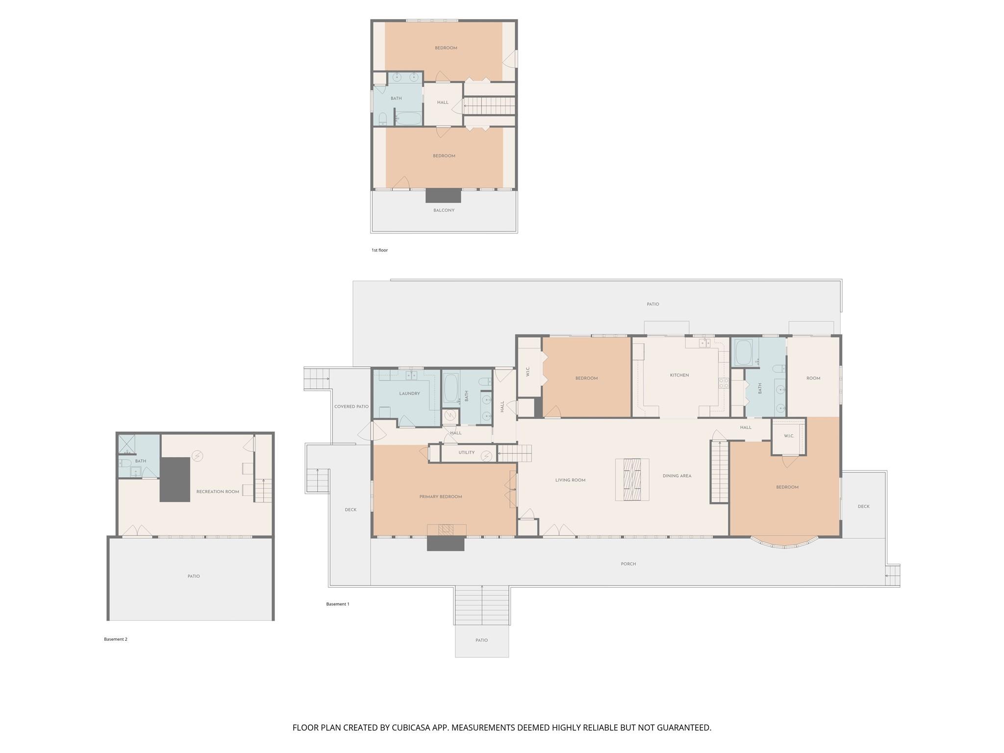 652 Shepherds Creek Road Property Photo 21
