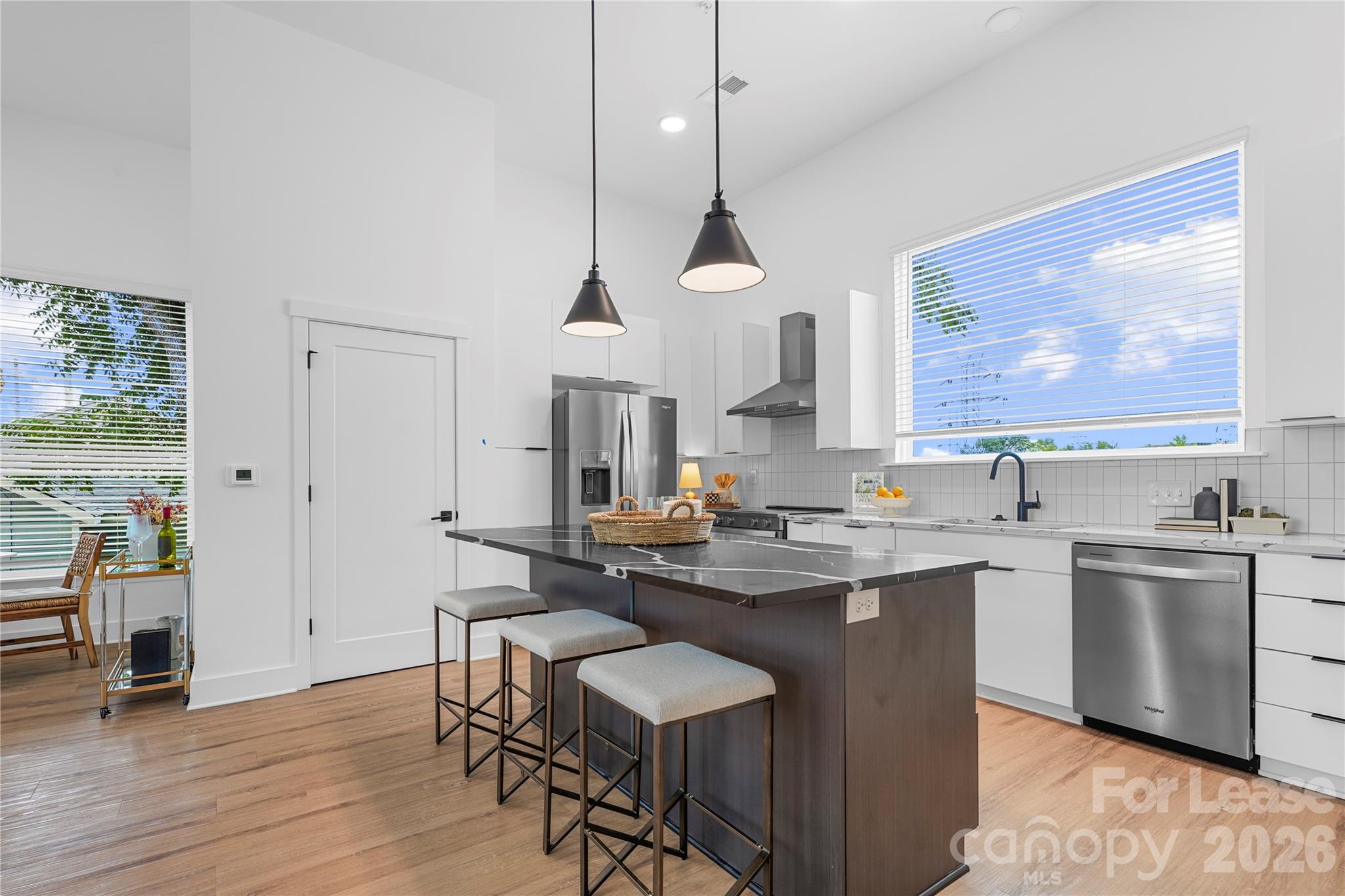 411 Charles Avenue 17 Property Photo 2