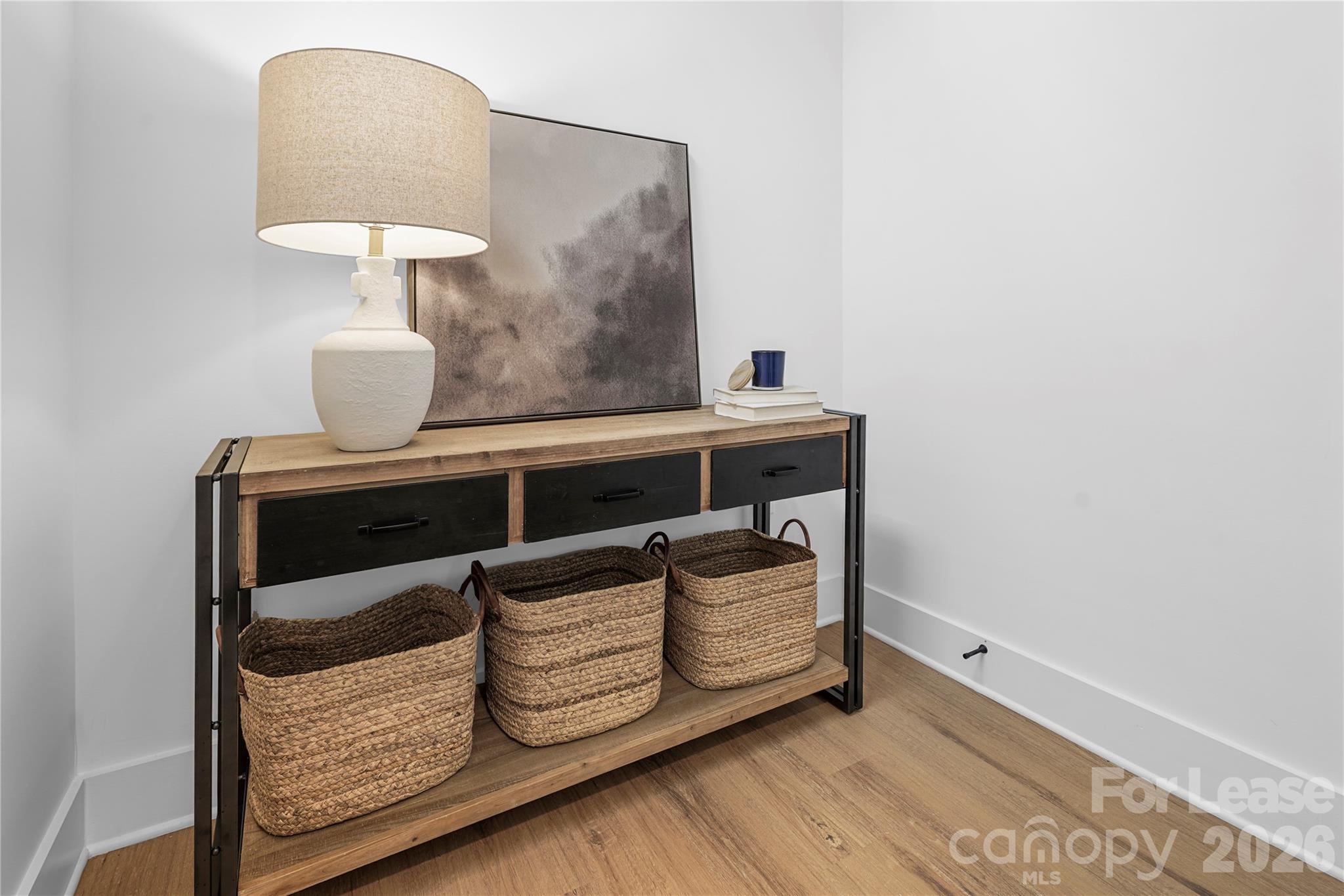 411 Charles Avenue 17 Property Photo 12