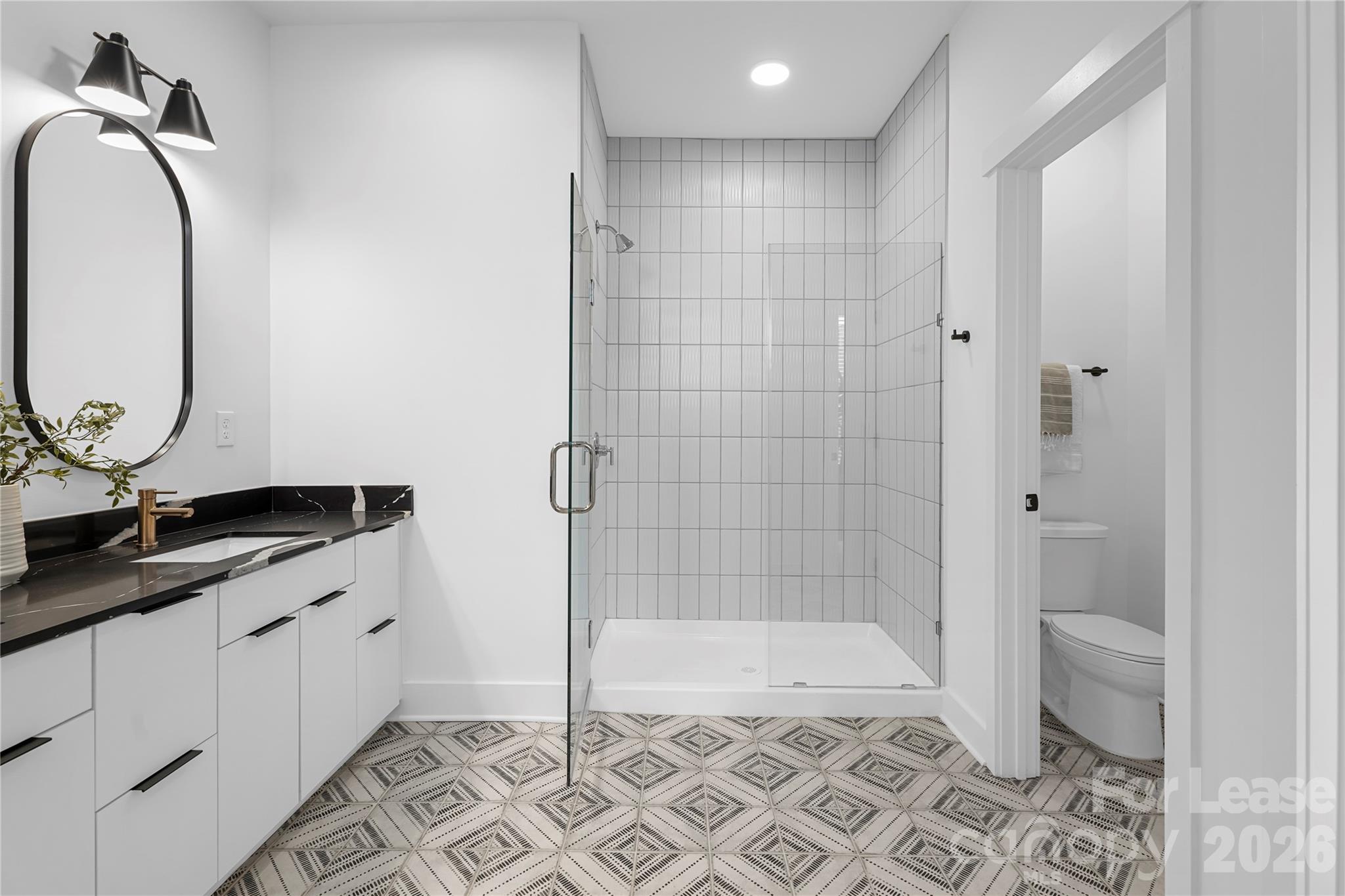 411 Charles Avenue 17 Property Photo 19