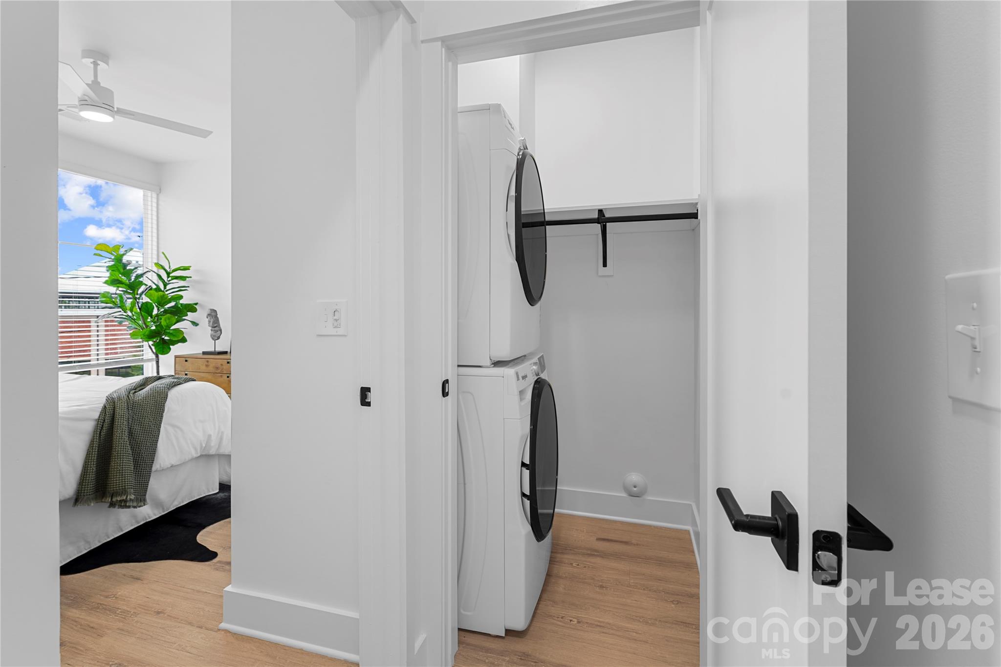 411 Charles Avenue 17 Property Photo 20