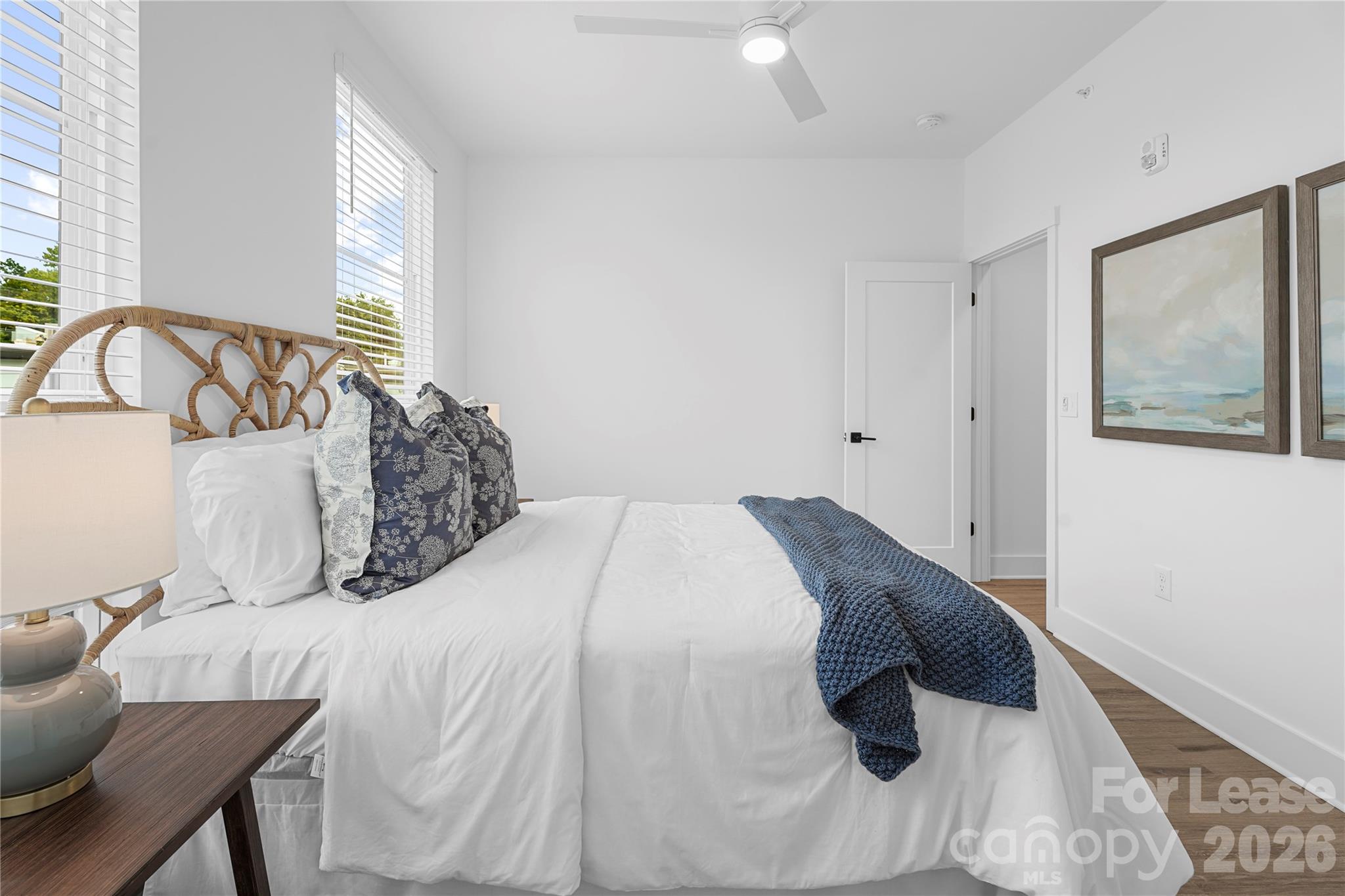 411 Charles Avenue 17 Property Photo 23