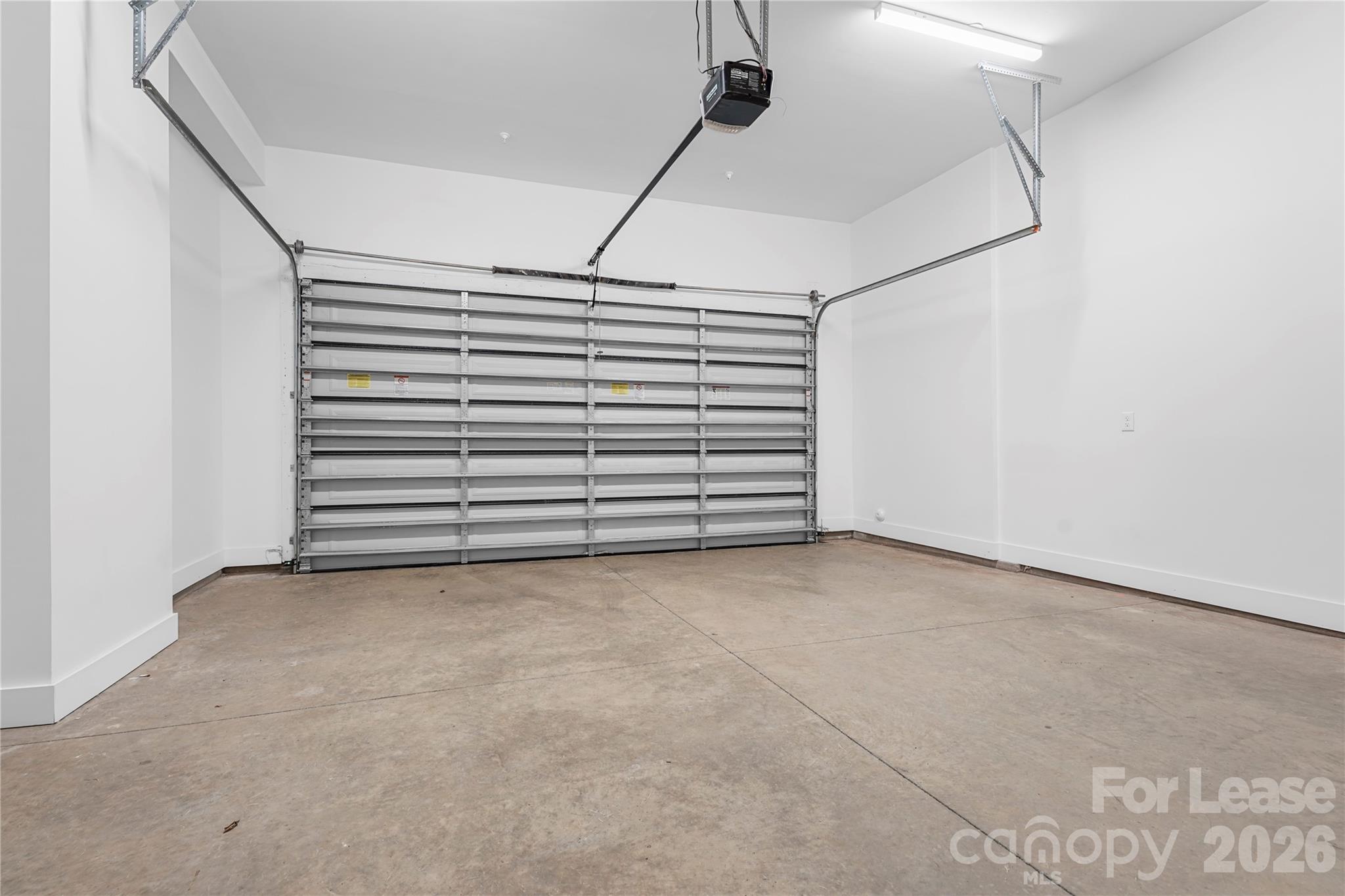 411 Charles Avenue 17 Property Photo 29