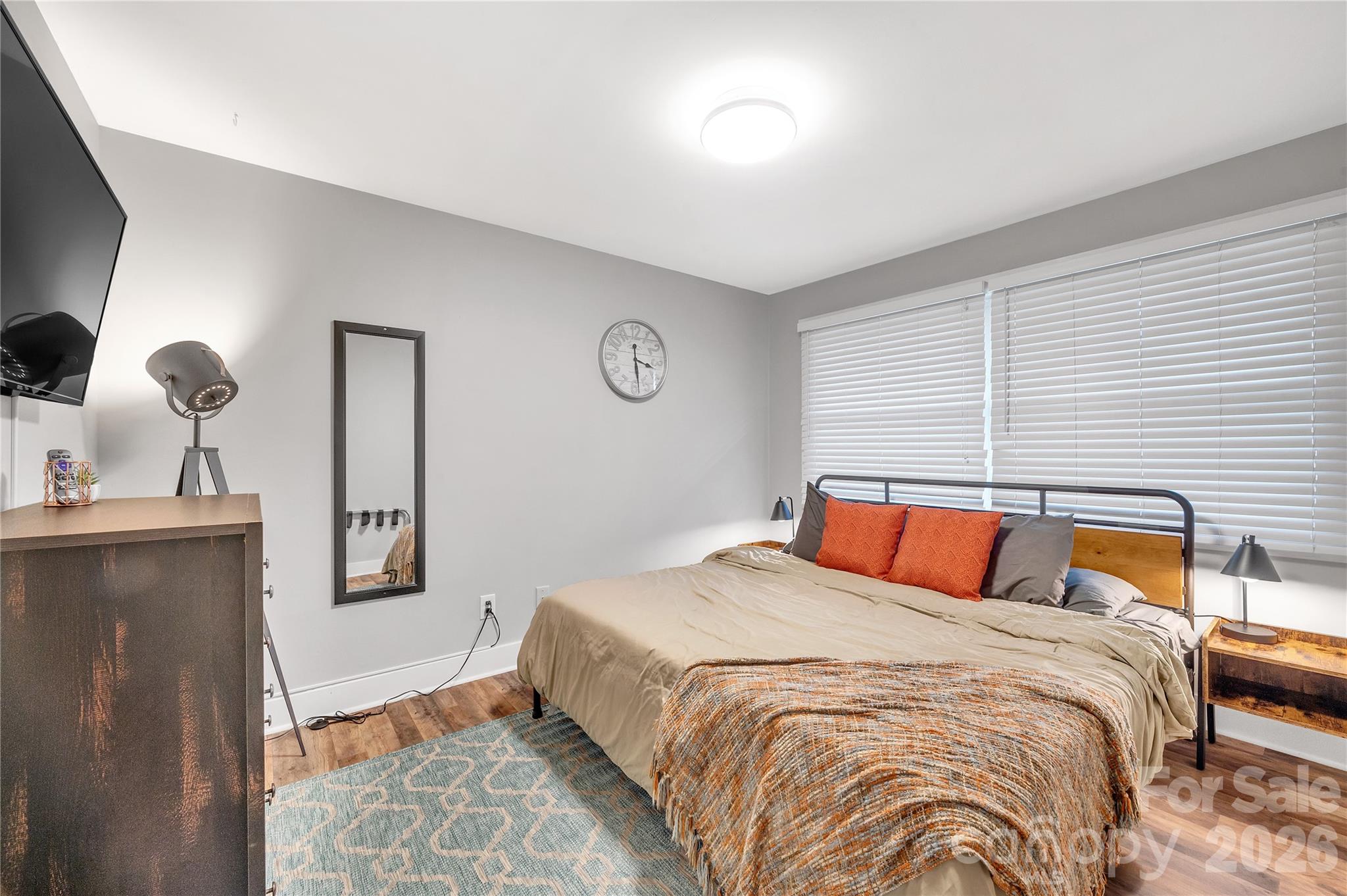 2025 Ibis Court Property Photo 10