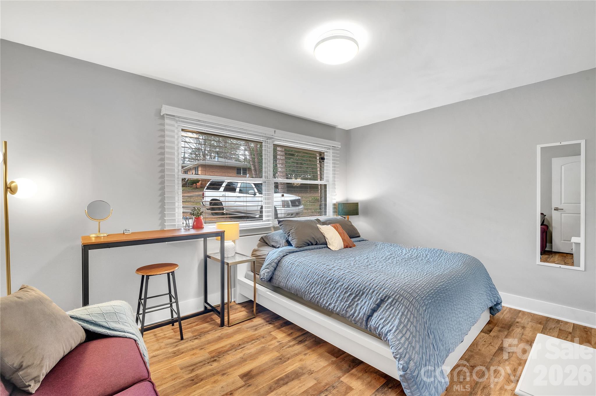 2025 Ibis Court Property Photo 12