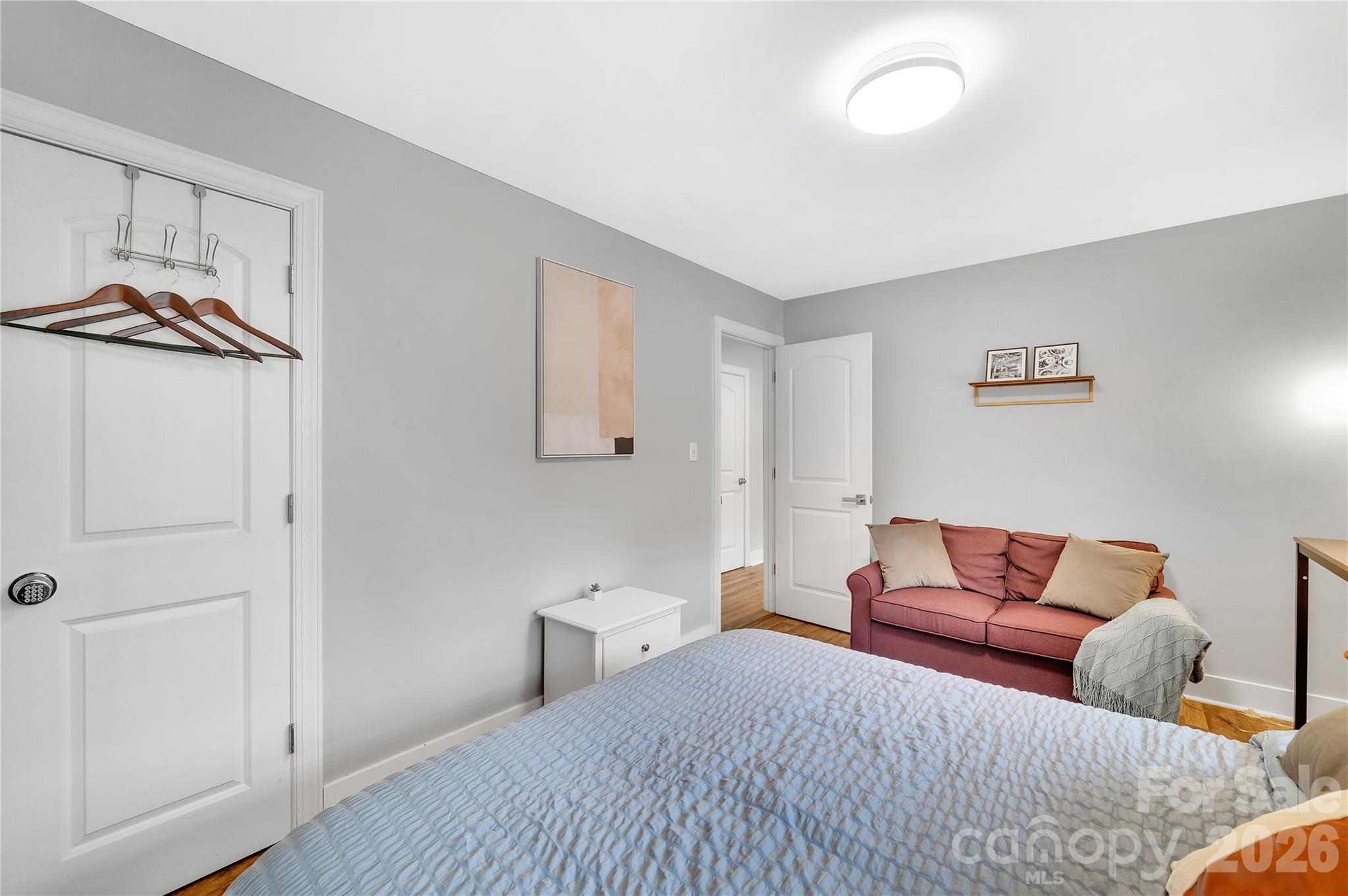 2025 Ibis Court Property Photo 13