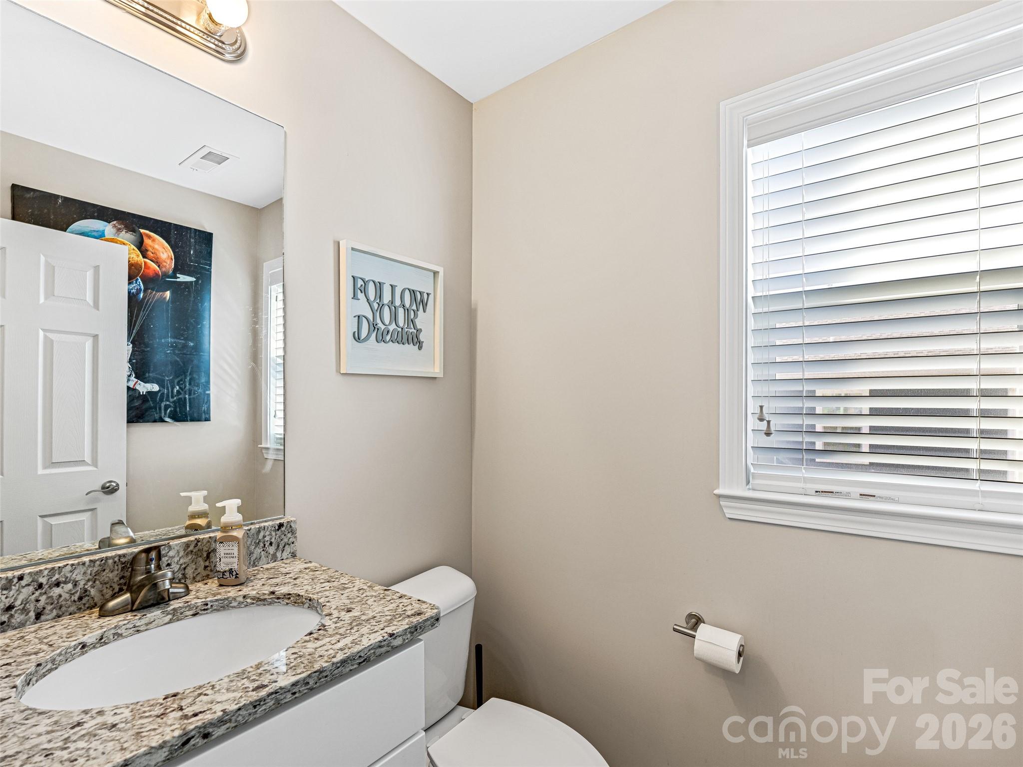 1214 Pauline Trail Drive Property Photo 16