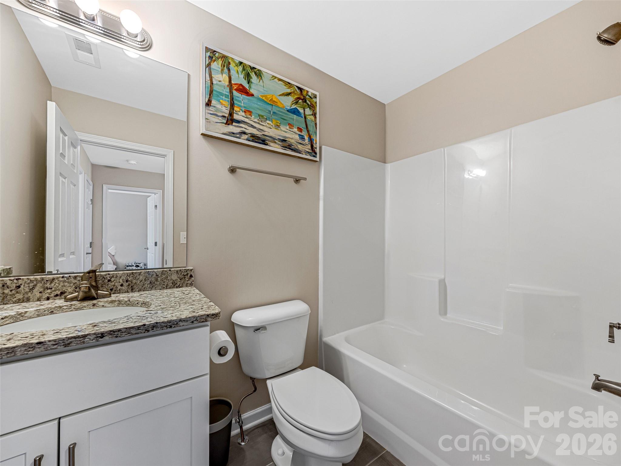 1214 Pauline Trail Drive Property Photo 23