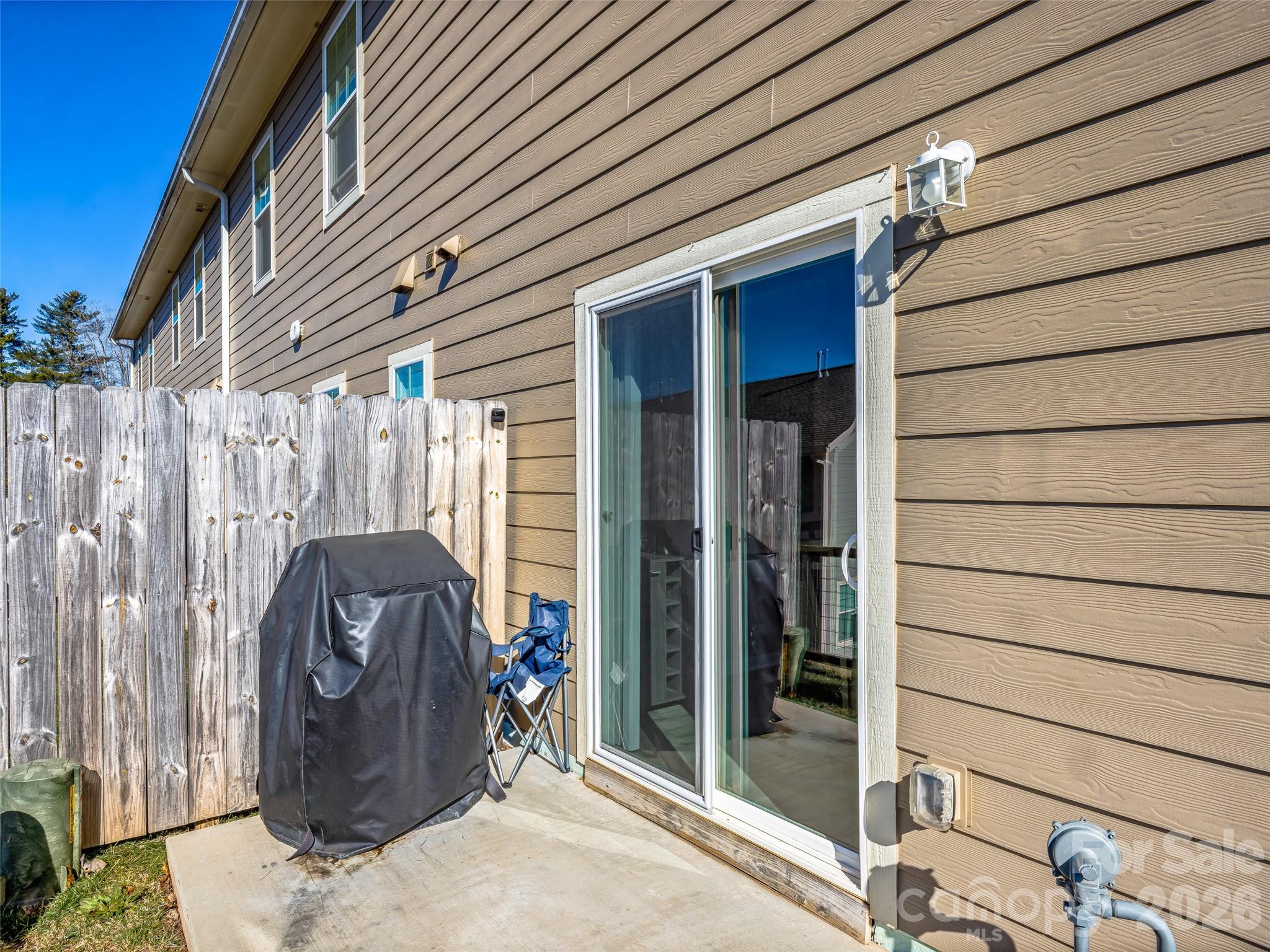 1214 Pauline Trail Drive Property Photo 26