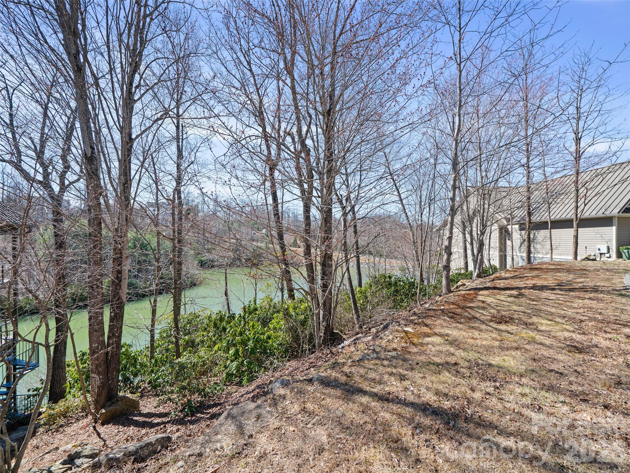 82 Narrows Run Loop Property Photo 2