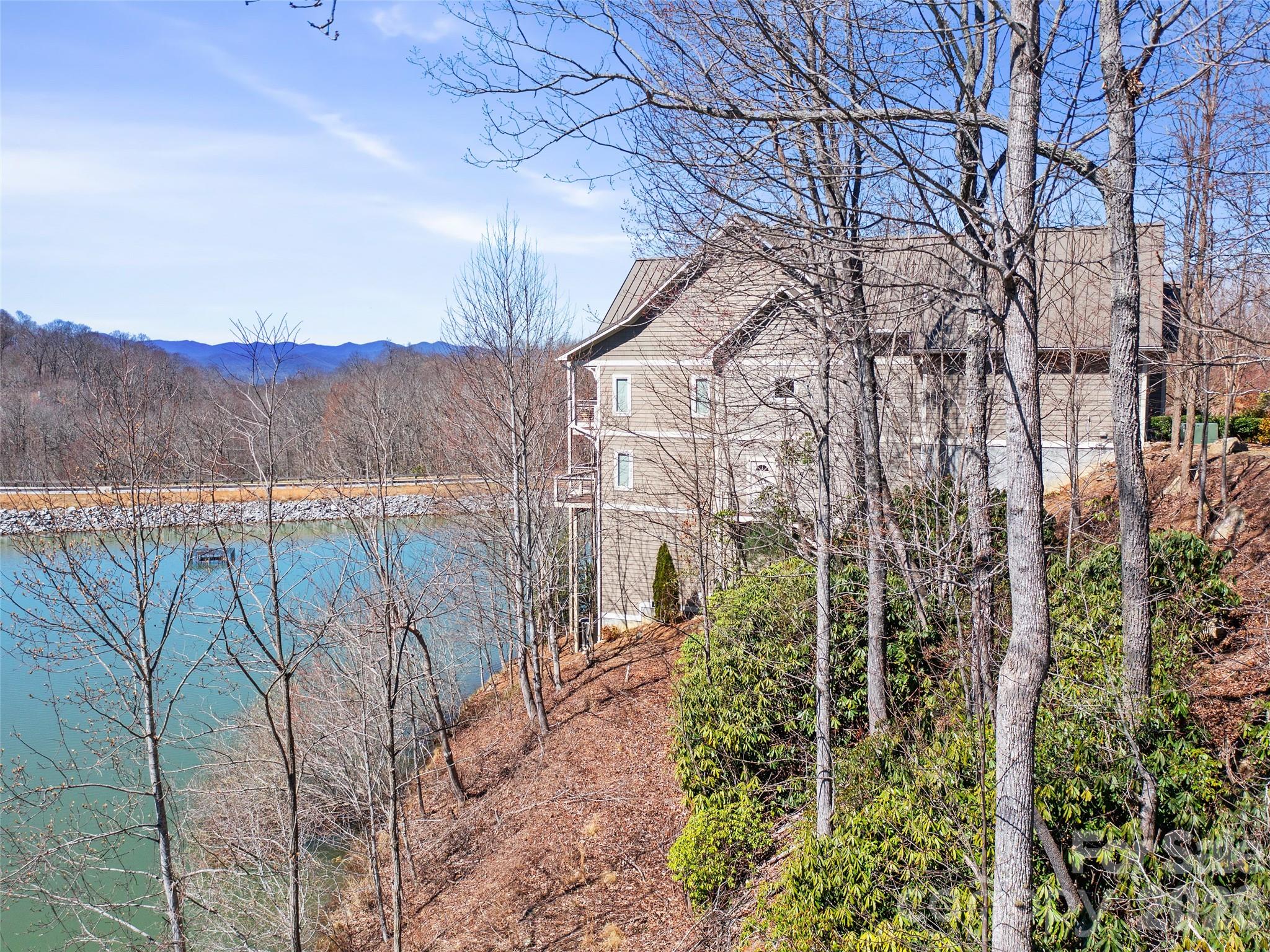 82 Narrows Run Loop Property Photo 7
