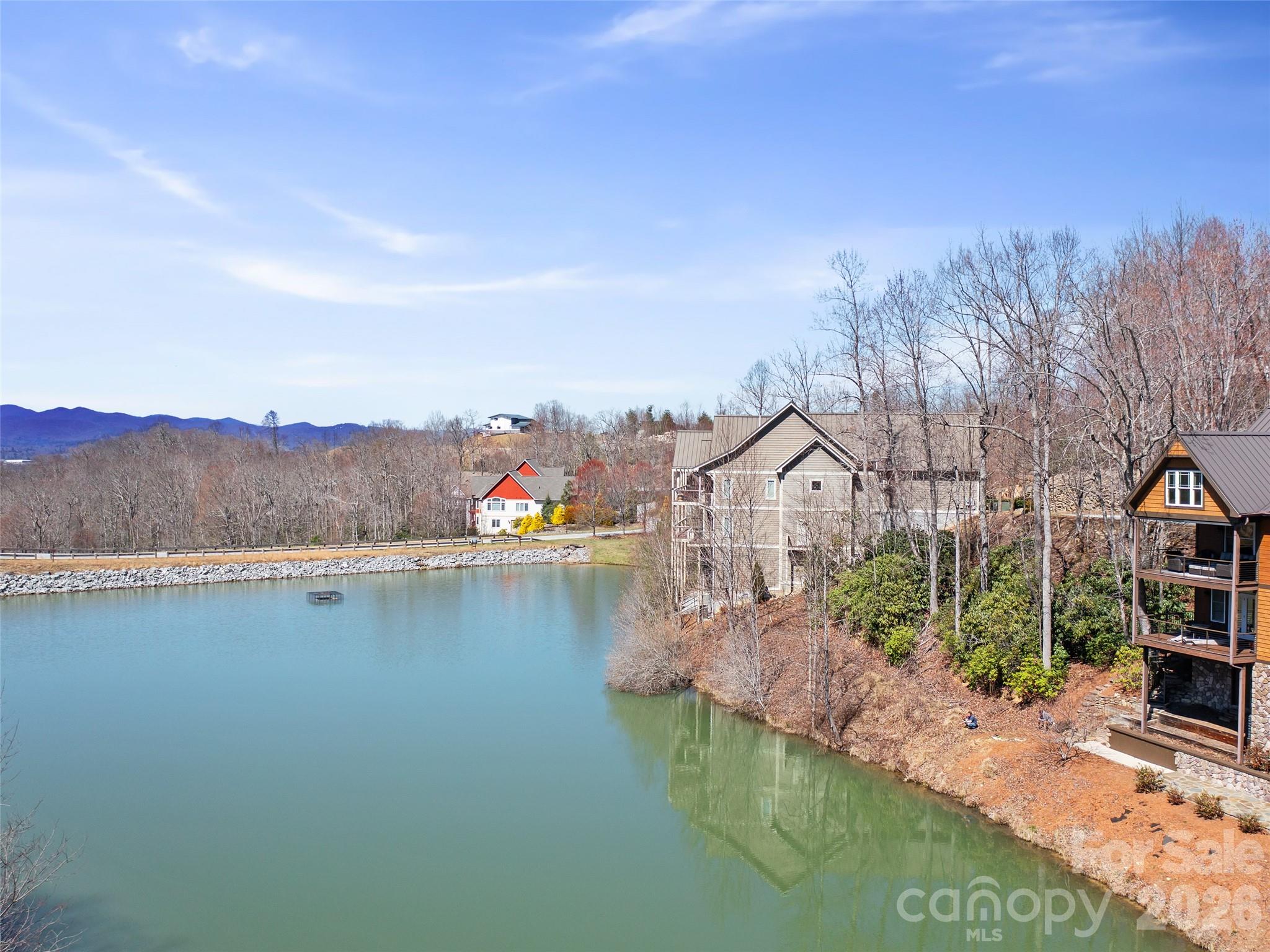 82 Narrows Run Loop Property Photo 8