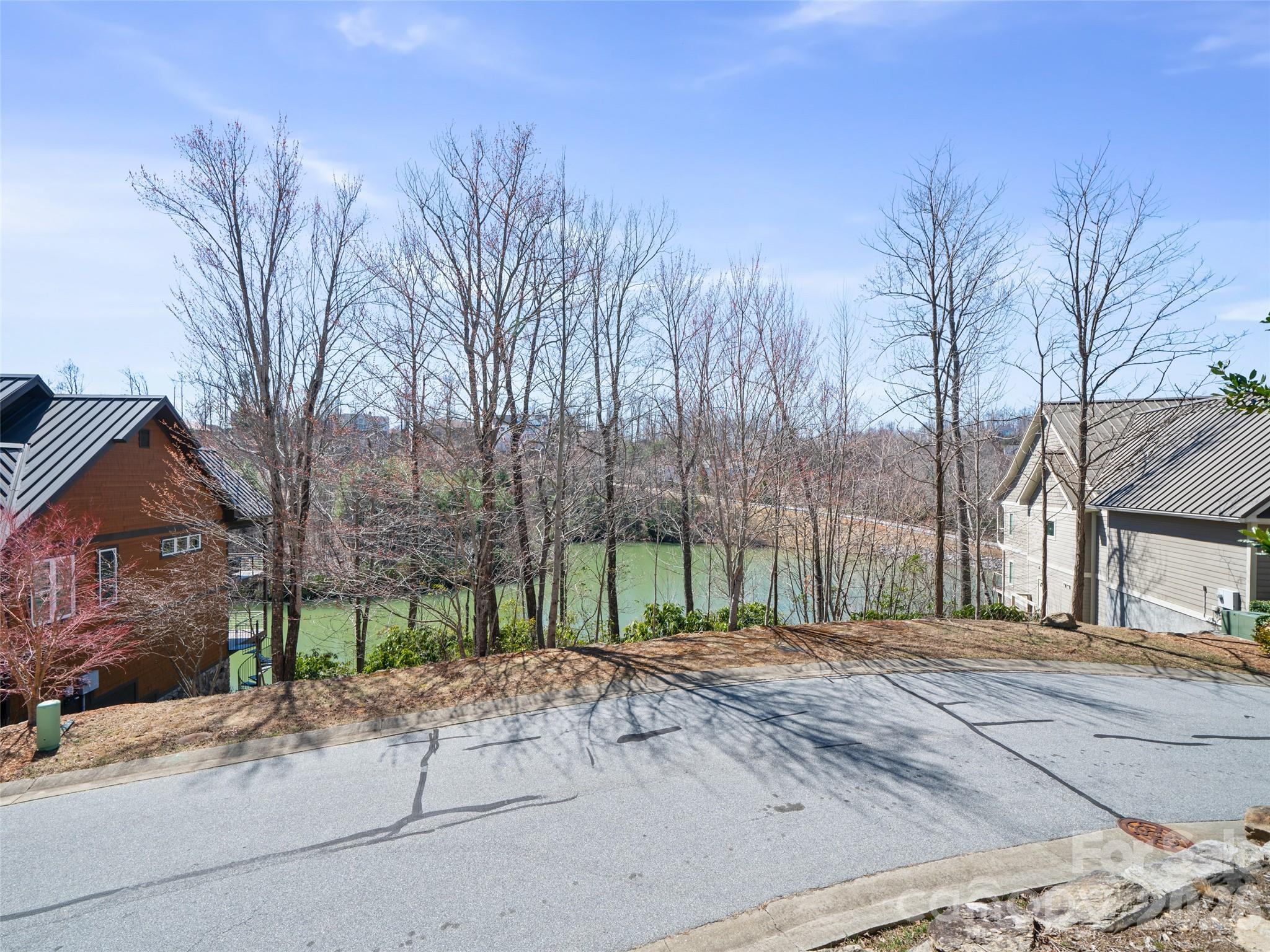 82 Narrows Run Loop Property Photo 15